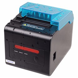 فیش پرینتر ، چاپگر حرارتی   Xprinter C260H165038thumbnail